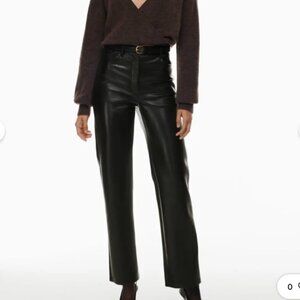 Aritzia Melina Pants‎